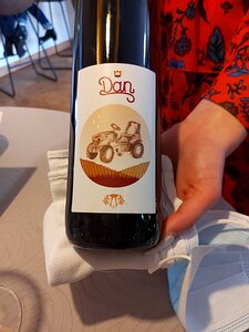 20211220_PXL125711426_Pixel3a-JEB